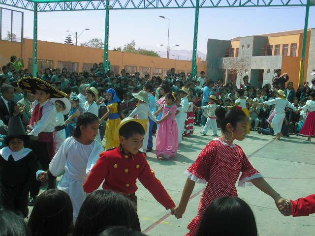paseo 250.jpg